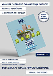 O maior cat�logo de brindes publicit�rios