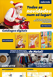 Visite os nossos showrooms e conhe�a todas as �ltimas novidades com descontos exclusivos